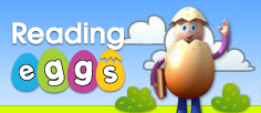 Reading Eggs & Time4Learning Curriculum Review
