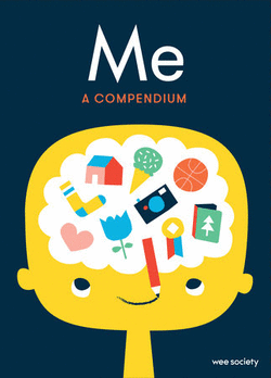 Me: A Compendium: Journal Book Review