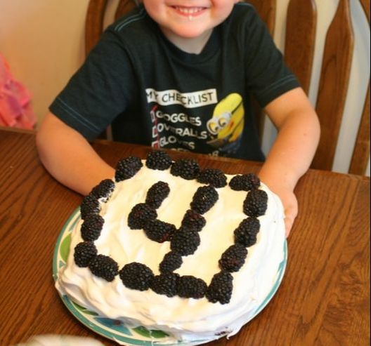 Using Beans in Gluten-Dairy-Egg Free Dessert Recipes: Black Bean Brownies, Vegan Marshmallow Fluff (Cool Whip like frosting), Chickpea Cookie Bars & More! Already kitchen tested, kid and mom approved!